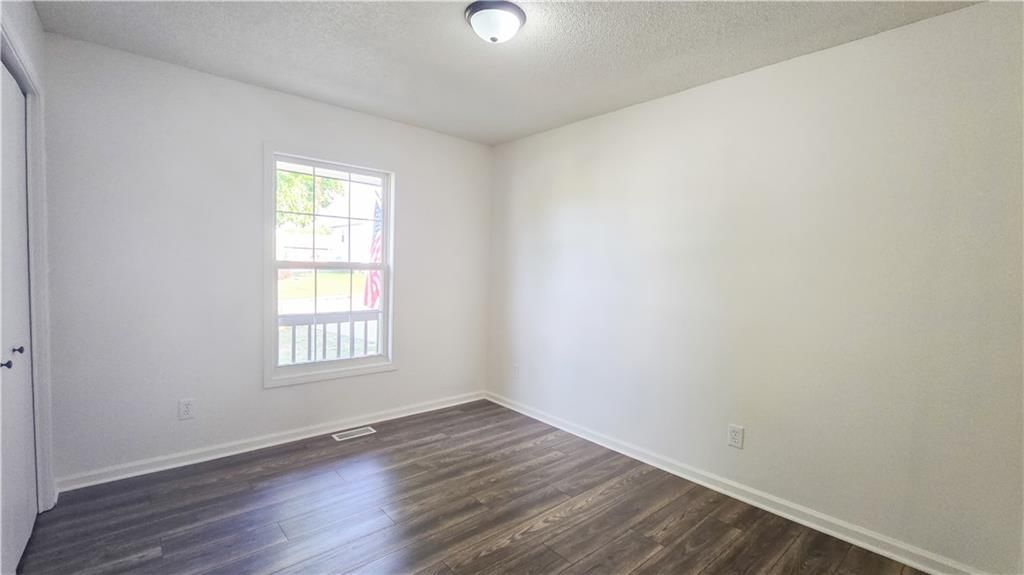 16408 Slater Avenue — photo 18