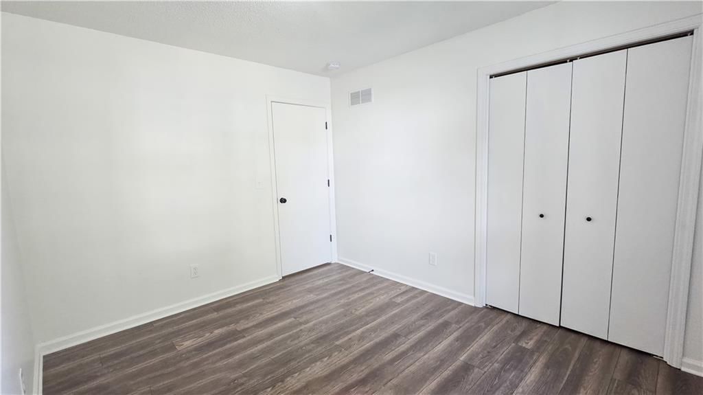 16408 Slater Avenue — photo 19