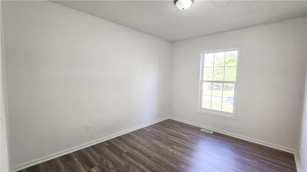 16408 Slater Avenue — photo 20
