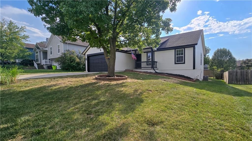 16408 Slater Avenue — photo 3