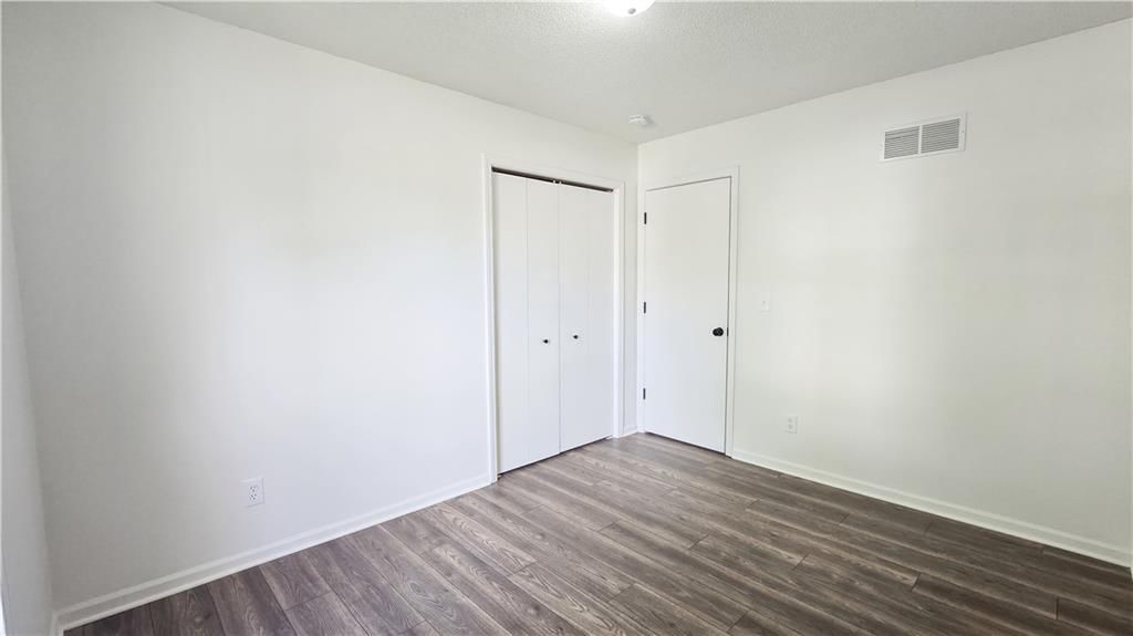 16408 Slater Avenue — photo 21