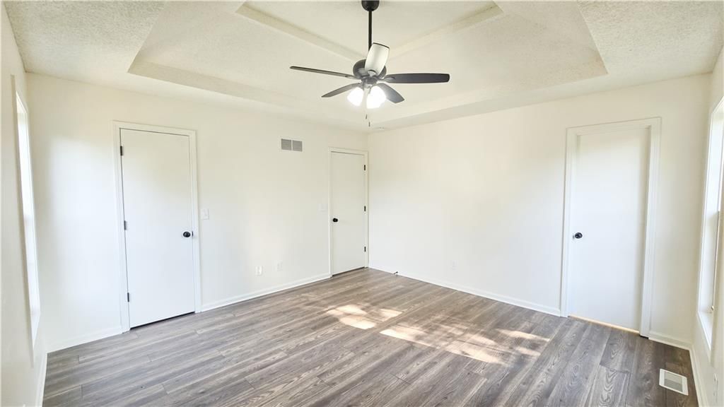 16408 Slater Avenue — photo 23