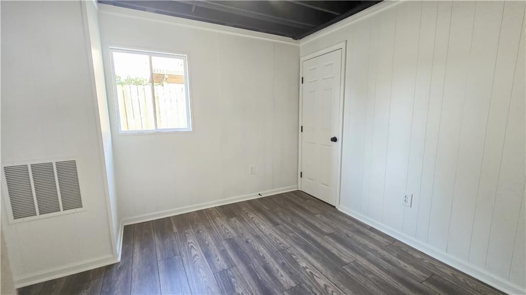 16408 Slater Avenue — photo 26