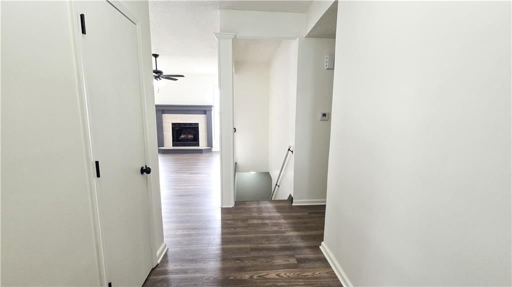 16408 Slater Avenue — photo 4