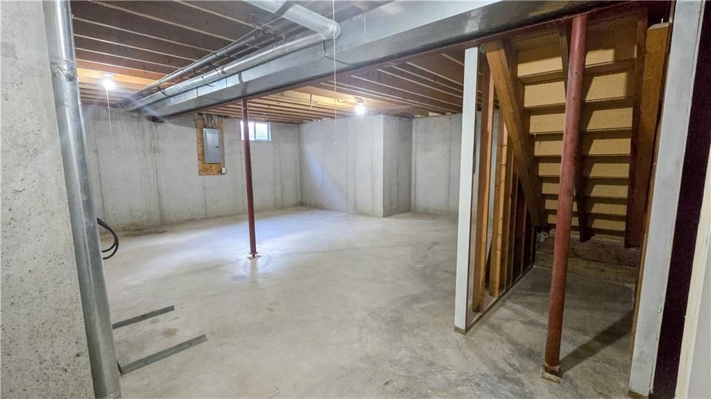 16408 Slater Avenue — photo 31