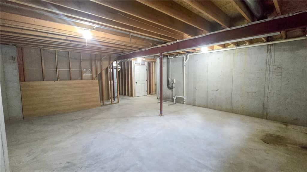 16408 Slater Avenue — photo 33