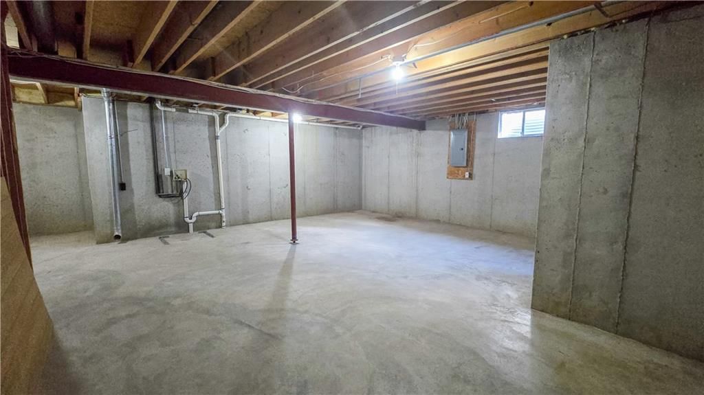 16408 Slater Avenue — photo 34