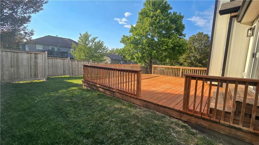 16408 Slater Avenue — photo 35