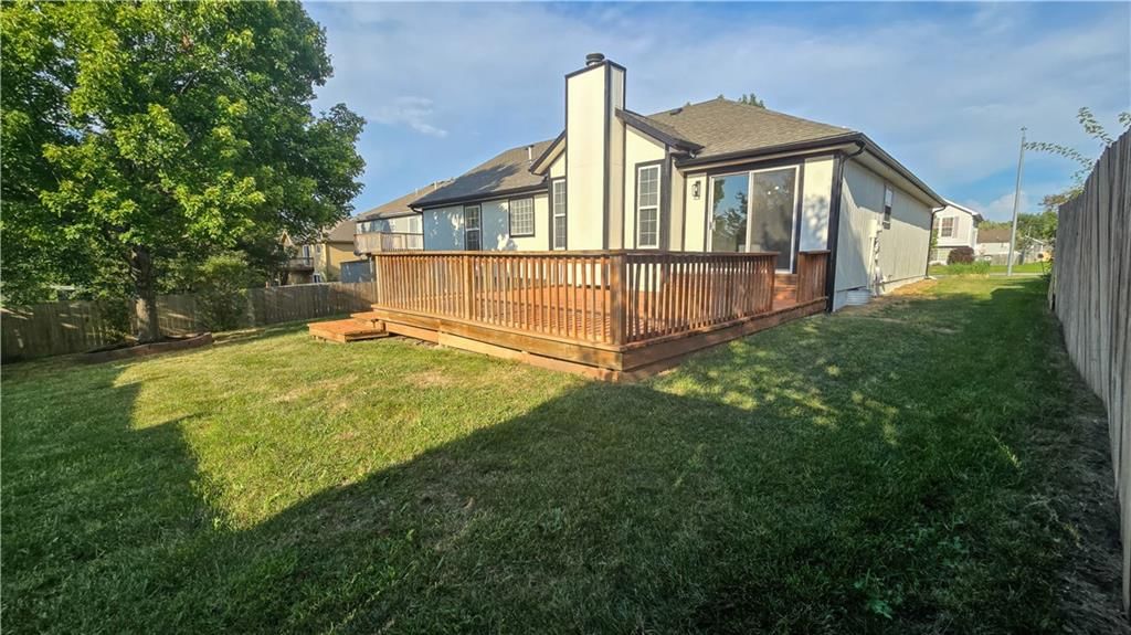 16408 Slater Avenue — photo 36