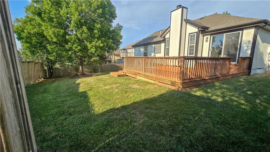 16408 Slater Avenue — photo 37