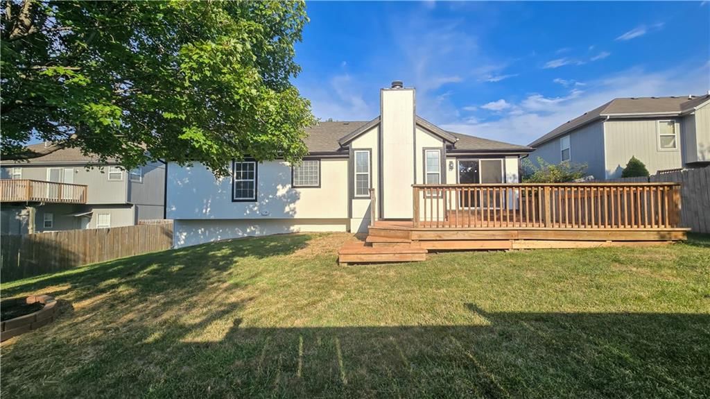 16408 Slater Avenue — photo 38