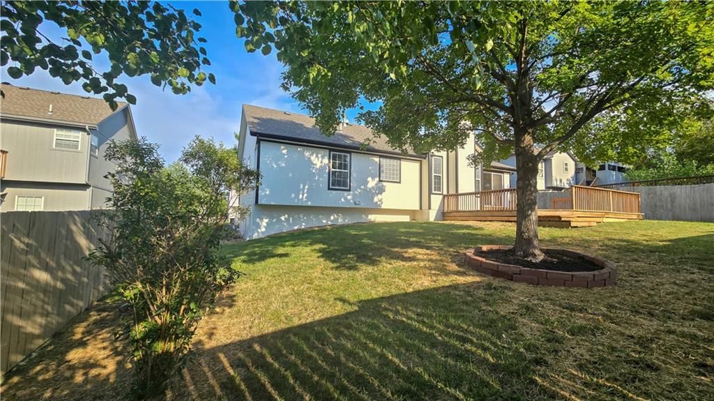 16408 Slater Avenue — photo 39