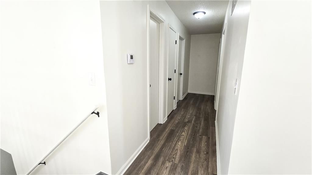 16408 Slater Avenue — photo 5