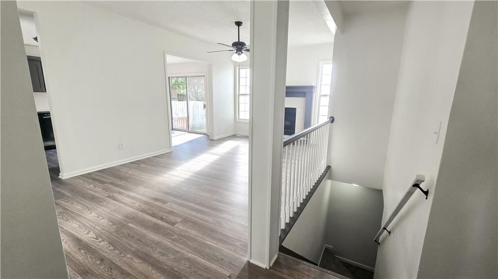 16408 Slater Avenue — photo 6