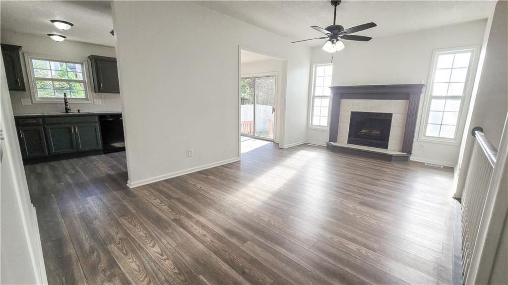 16408 Slater Avenue — photo 7