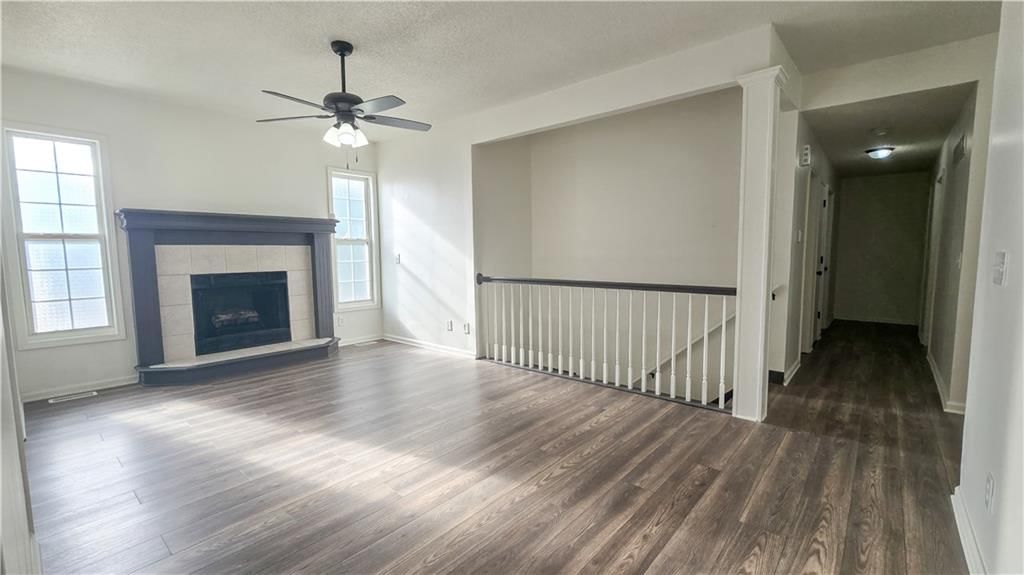 16408 Slater Avenue — photo 8