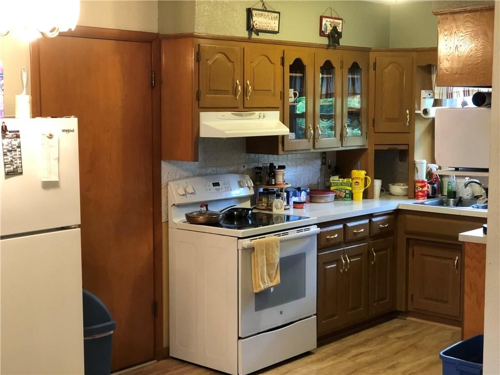 509 NW CENTRAL Street — photo 3
