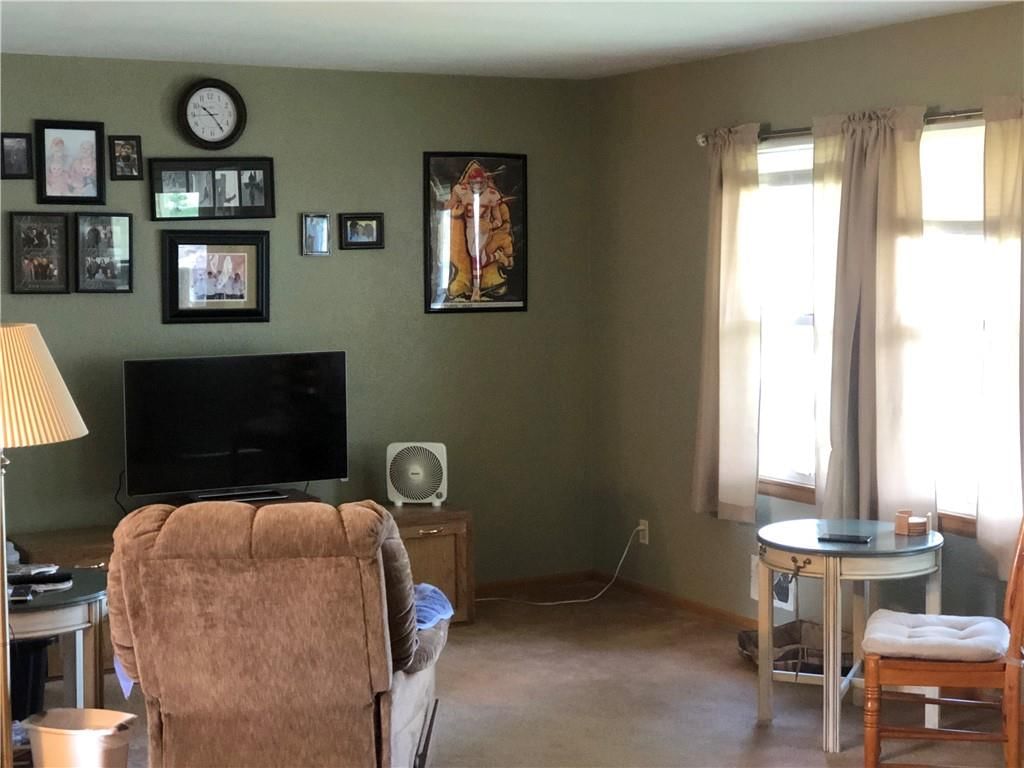 509 NW CENTRAL Street — photo 4