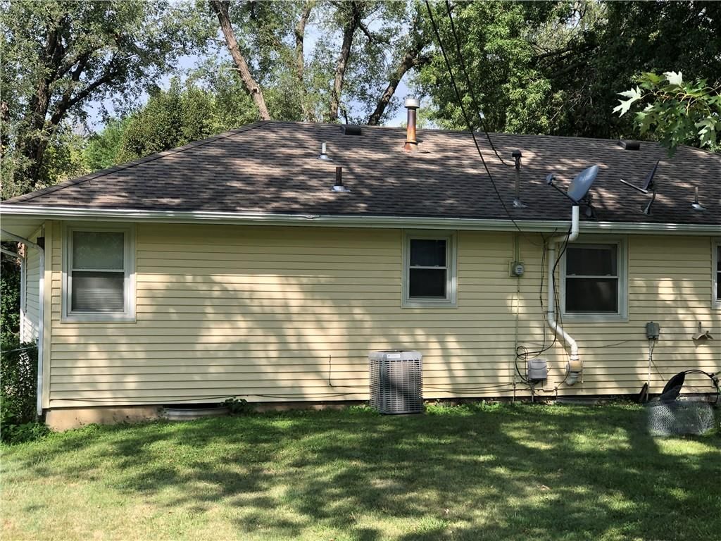 509 NW CENTRAL Street — photo 5