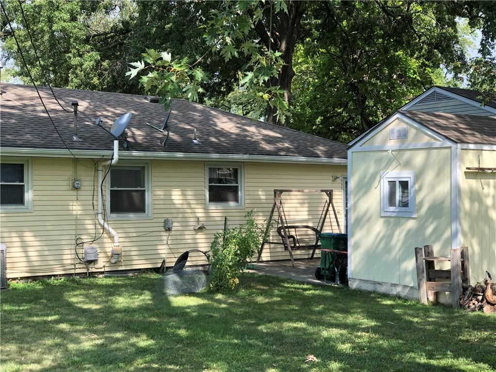 509 NW CENTRAL Street — photo 6