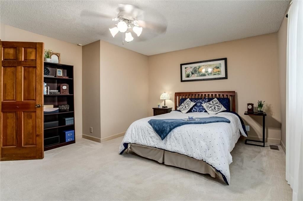 11604 Cody Street — photo 16
