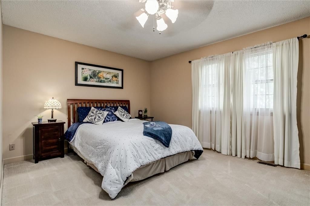 11604 Cody Street — photo 17
