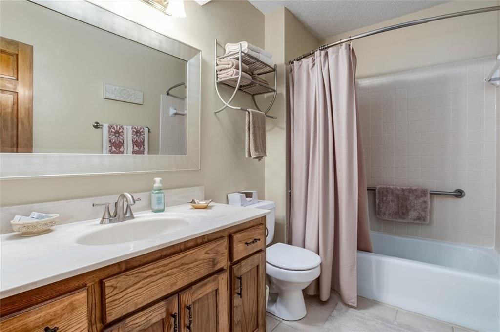11604 Cody Street — photo 18