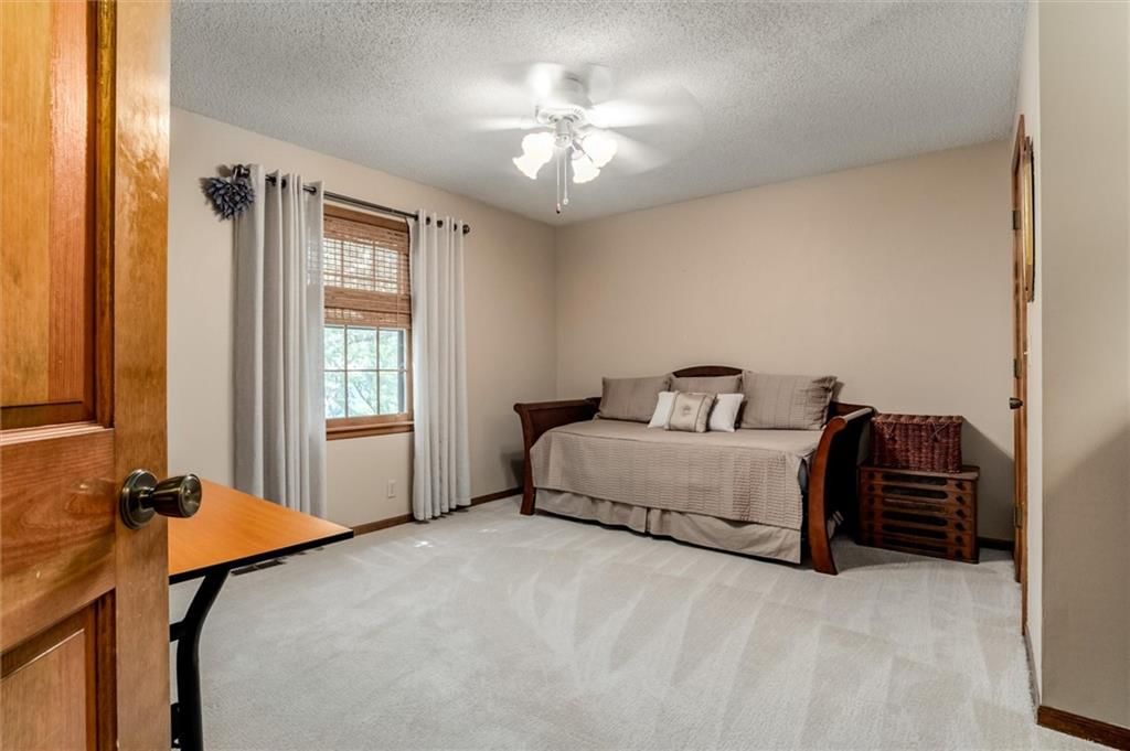 11604 Cody Street — photo 19