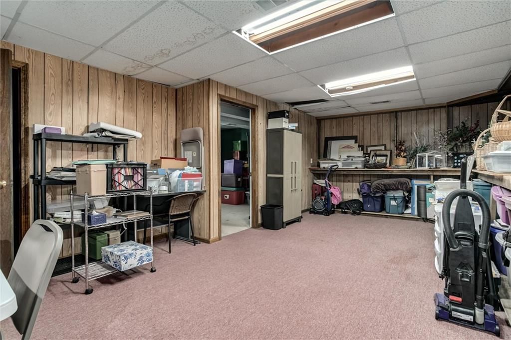 11604 Cody Street — photo 21