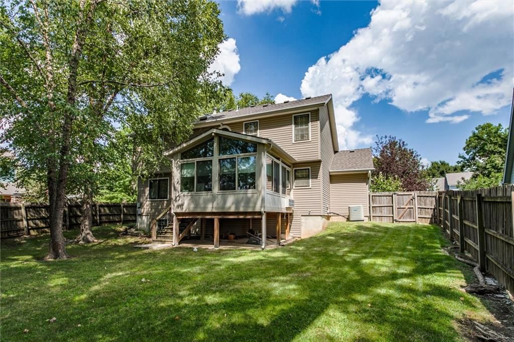 11604 Cody Street — photo 23