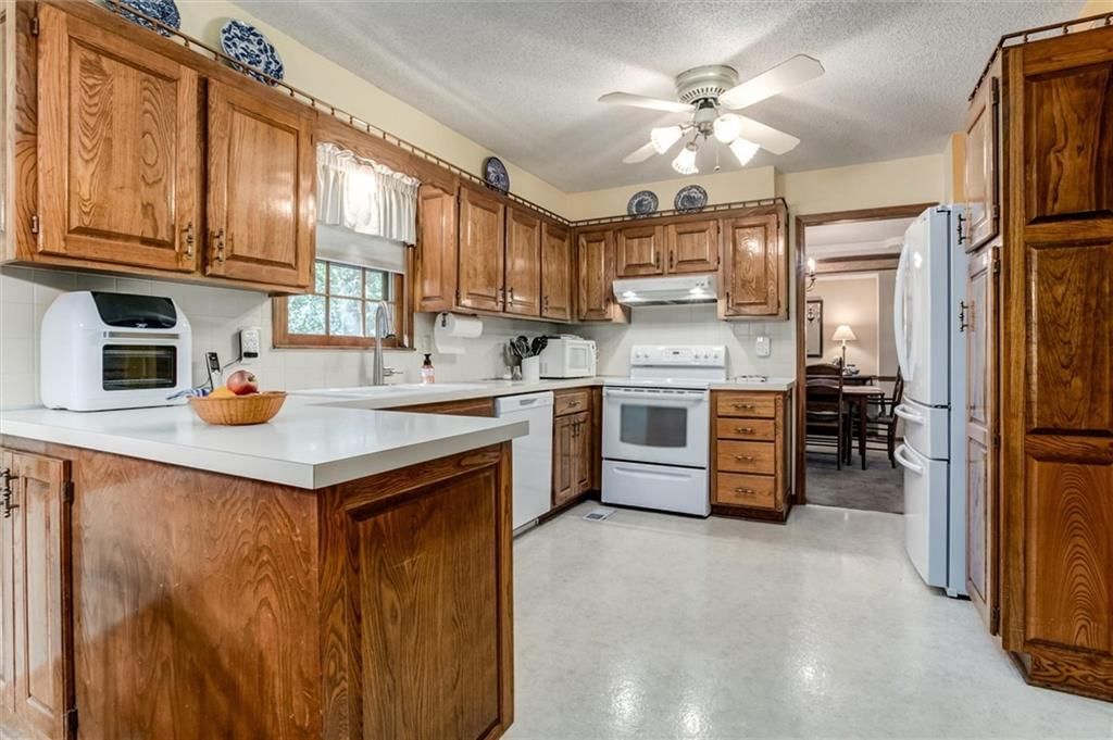 11604 Cody Street — photo 7