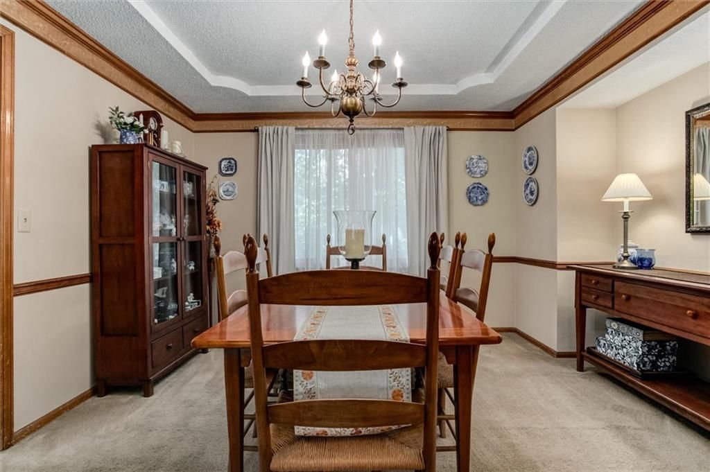 11604 Cody Street — photo 10