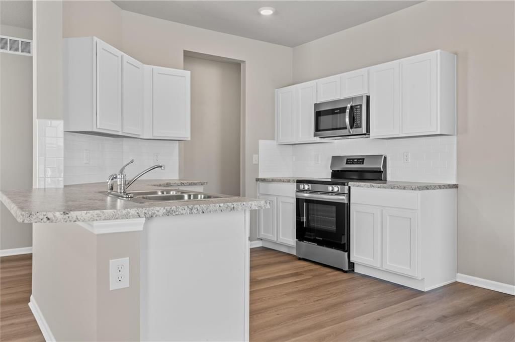 20260 W 194th Street — photo 11
