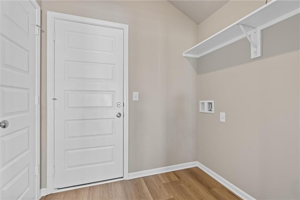 20260 W 194th Street — photo 13