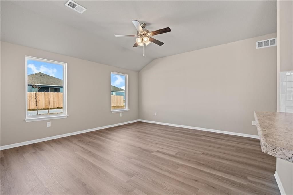 20260 W 194th Street — photo 14