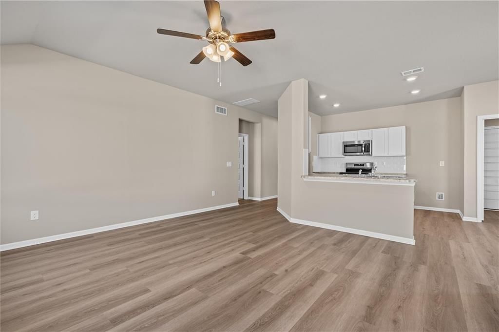 20260 W 194th Street — photo 15