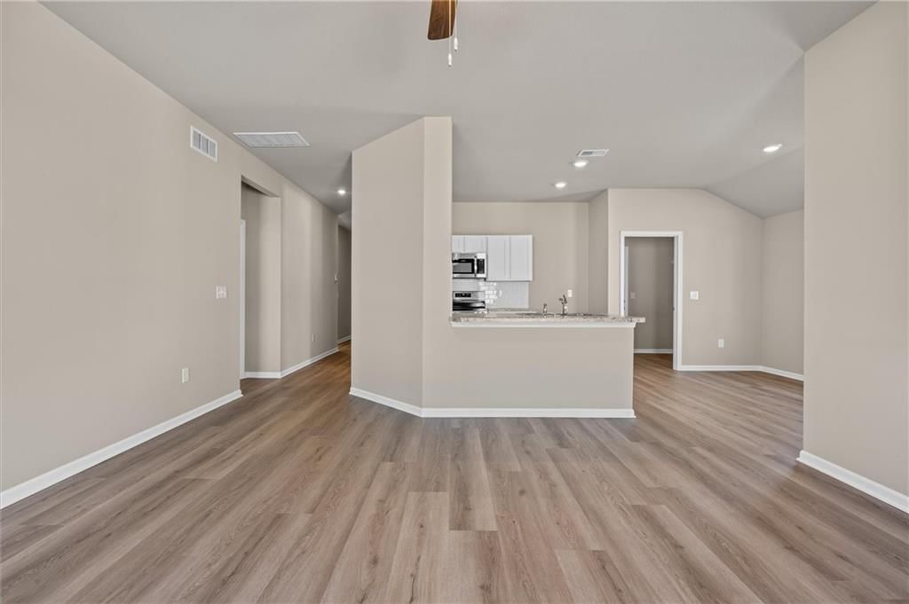 20260 W 194th Street — photo 16