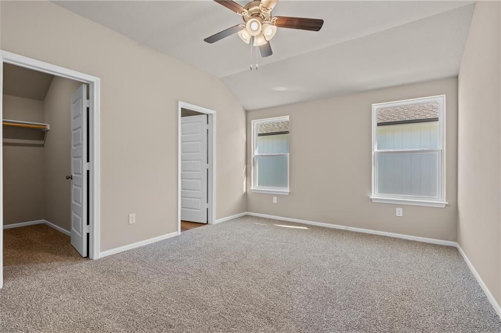 20260 W 194th Street — photo 18