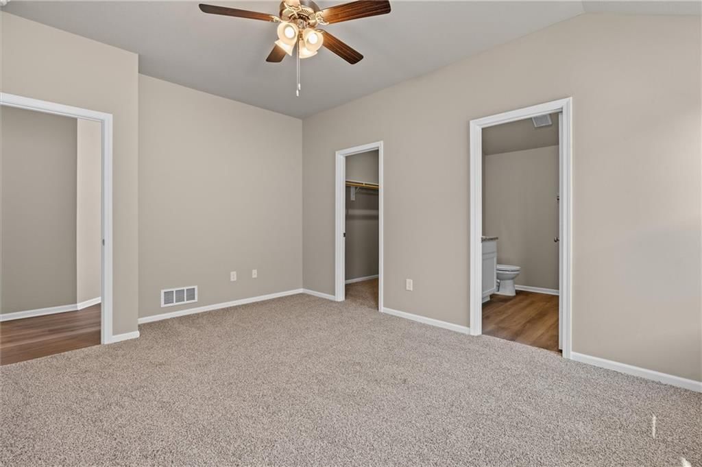 20260 W 194th Street — photo 19