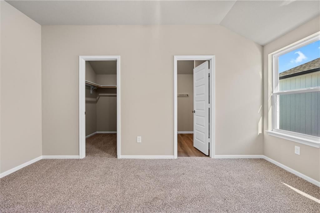 20260 W 194th Street — photo 20
