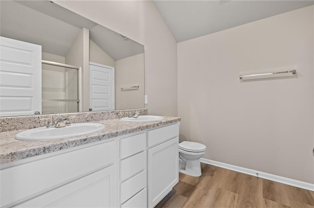 20260 W 194th Street — photo 21