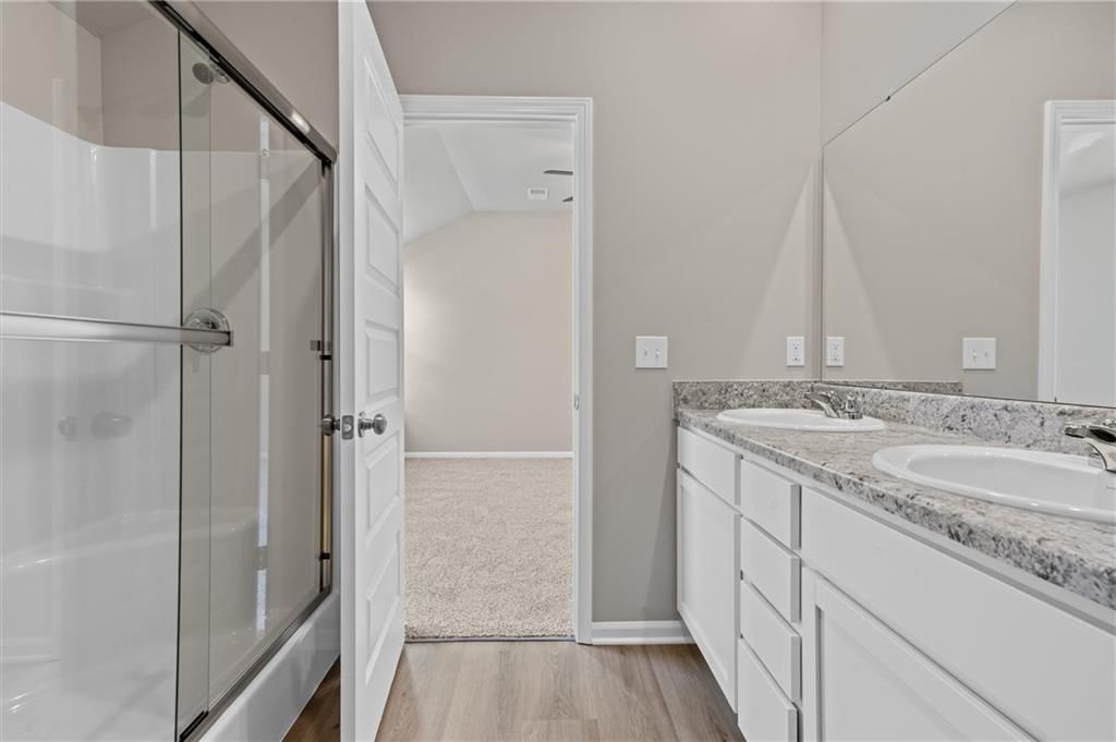 20260 W 194th Street — photo 22