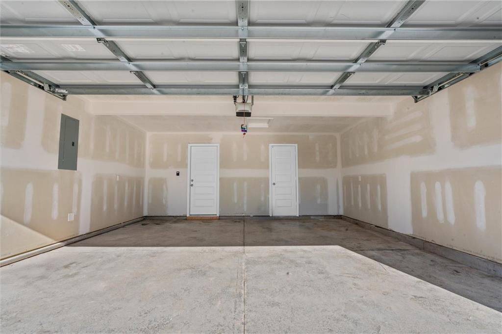 20260 W 194th Street — photo 23