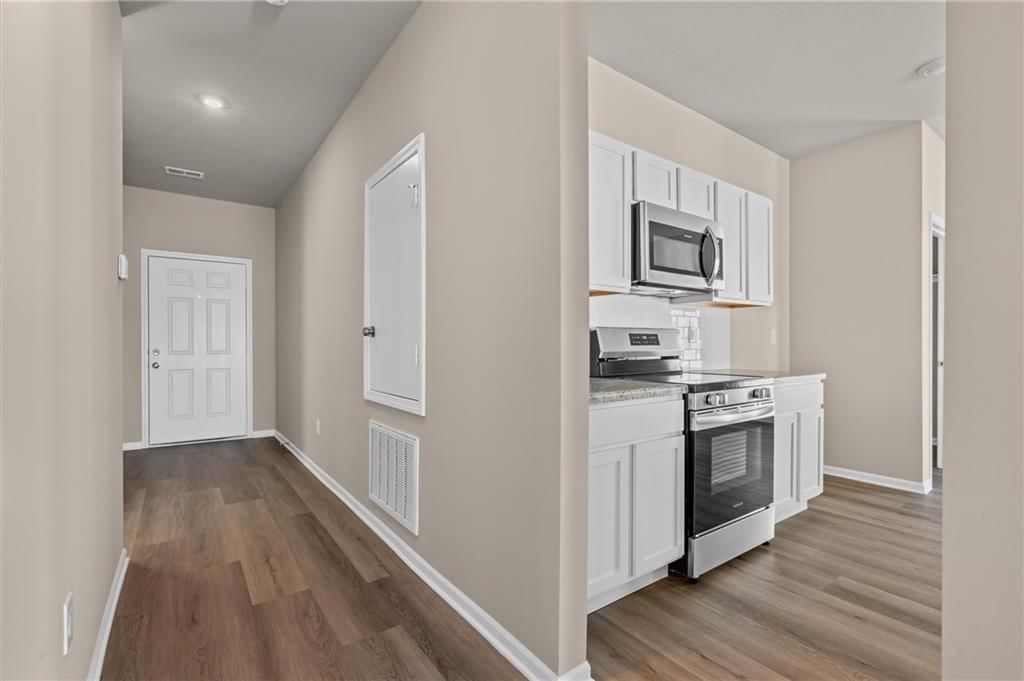20260 W 194th Street — photo 24
