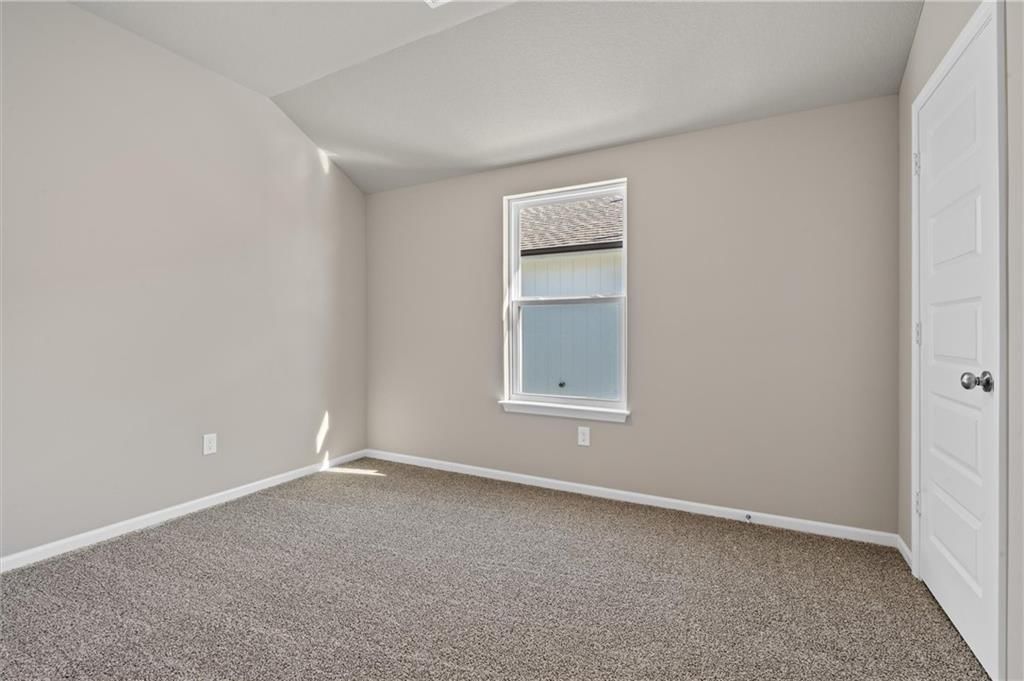 20260 W 194th Street — photo 6