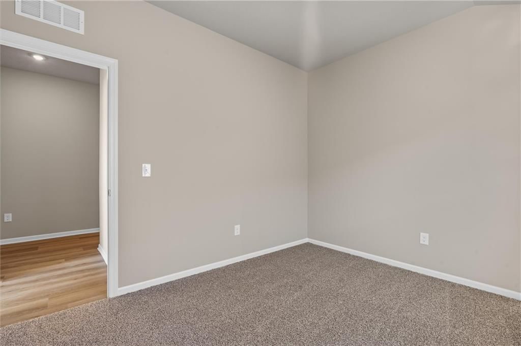 20260 W 194th Street — photo 7
