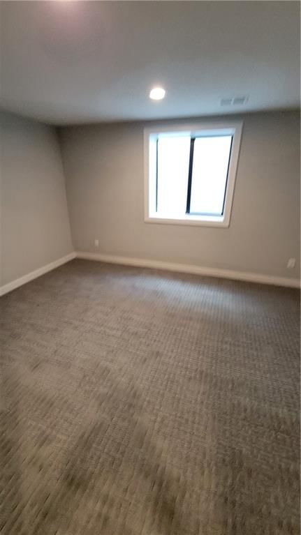 16543 W 170th Street — photo 17