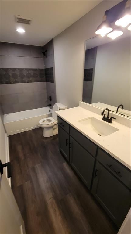 16543 W 170th Street — photo 18
