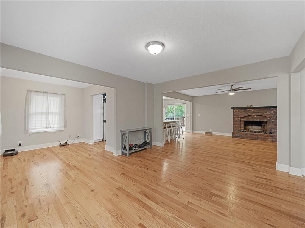 815 SE 12th Street — photo 2