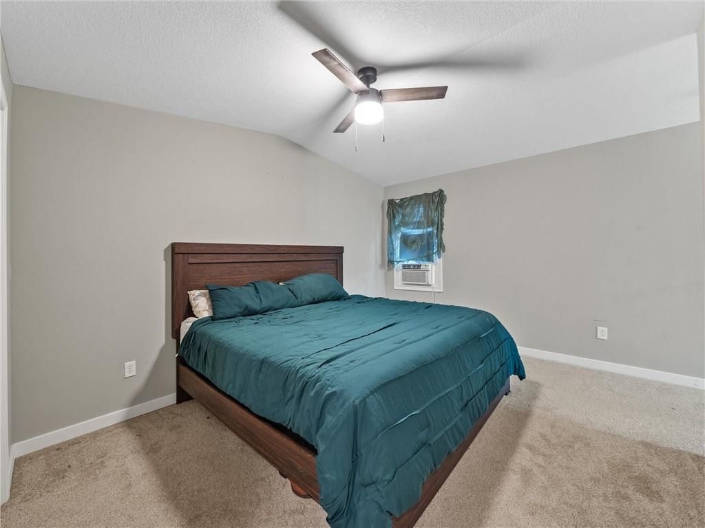 815 SE 12th Street — photo 11